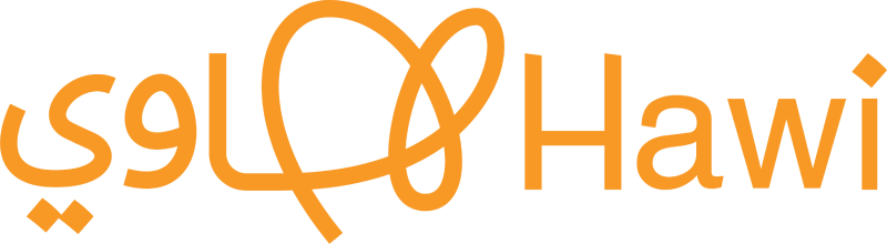 Hawi