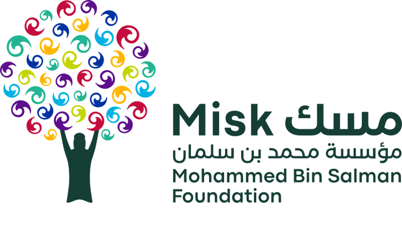 Misk