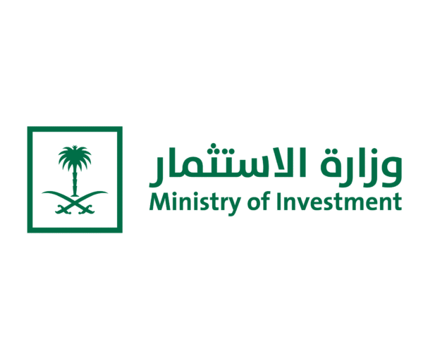 Ministry of Investment