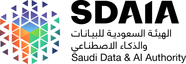 SDAIA
